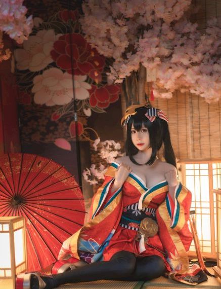 五月天在线视频精品_高清迅雷下载