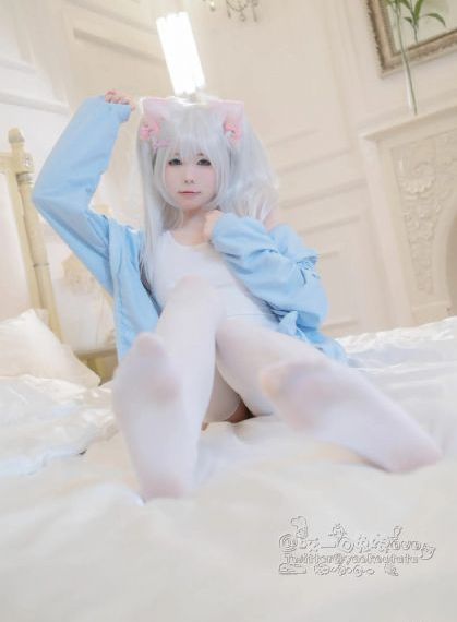 欧美人妖sex_1080P免费观看电视剧