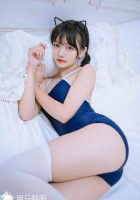欧美翘臀11p_高清免费播放