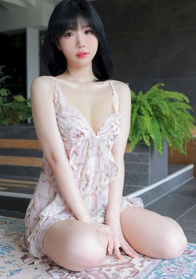 最近比较好看的国产剧_720在线手机播放