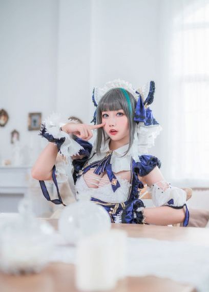欧美成人粉嫩metart_4K电影免费在线