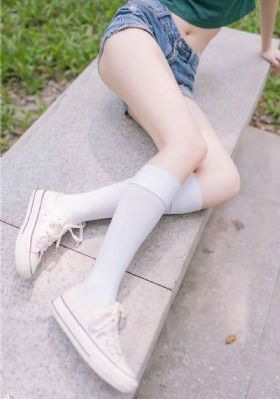 精品视频在线网站_720电影完整版