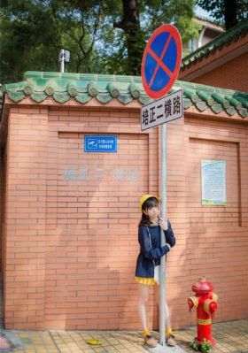 男生见到女生咽口水_蓝光完整版观看