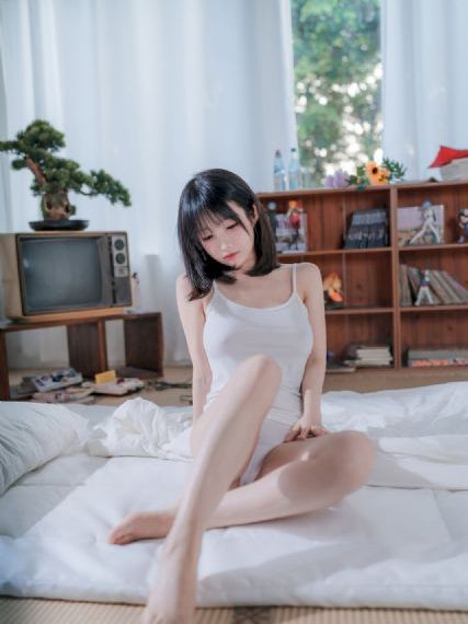 午夜欧美影视_蓝光高清全集免费观看