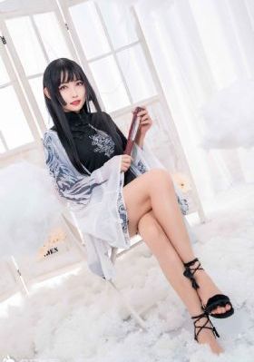 女教师教室hd在线观看_4K免费观看超清
