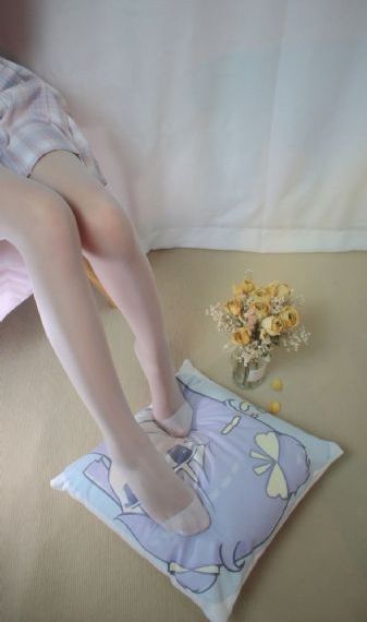 91肉感肥臀一区二区_720全集免费观看