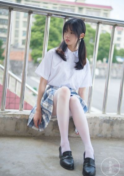国产电子表排名前十名_BD韩语免费观看超清