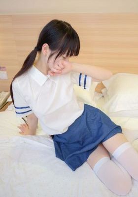 欧美熟妇13p_蓝光动漫在线观看