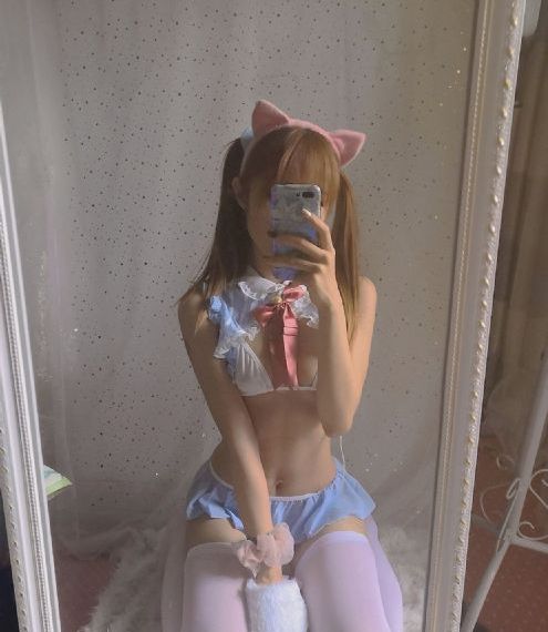 日韩女人的魅力_日韩手机在线观看