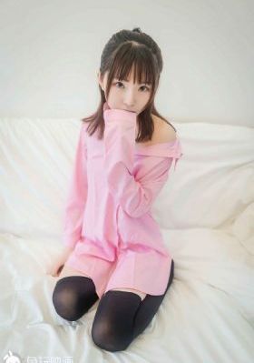 18美女被吸乳羞羞免费_720P/1080P高清国语