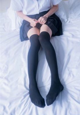 先锋欧美电影片_4K在线播放观看
