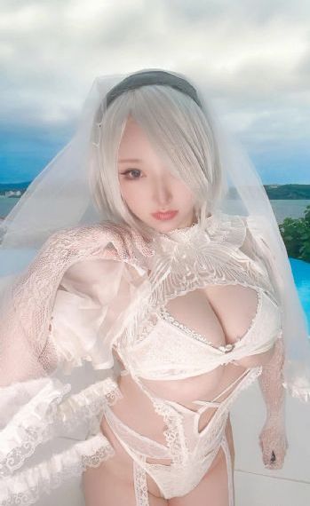 亚洲经典欧美精品_蓝光电视剧在线观看