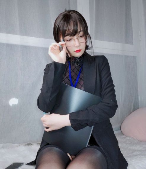 欧美av生活片_BD电影在线看