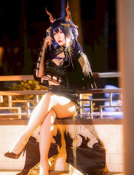 欧美十大av女星_1080神马在线观看