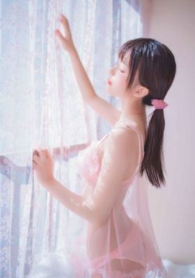 岛国搬运工wwww色_国产剧在线观看完整版