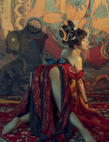 国产男女猛烈无遮挡免费观看网站_超清手机免费观看完整