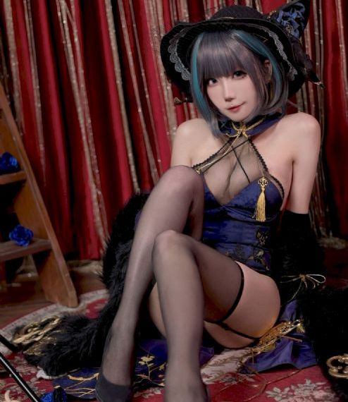 欧美女演员一览表_BD英语超清免费观看