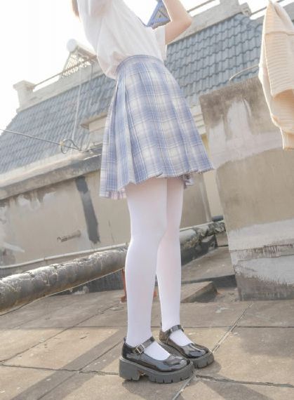 男女真人后进式动态图_BD免费视频大全