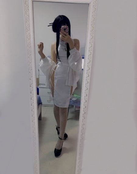 中国产能信息网_1080日韩电影在线