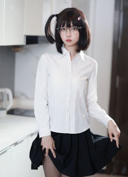 女性爽爽影院观看记录_最新电影在线观看