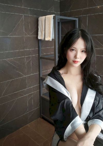欧美极品在线观看免费_BD手机在线观看