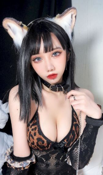 欧美电影金曲磁带_720电视剧在线观看