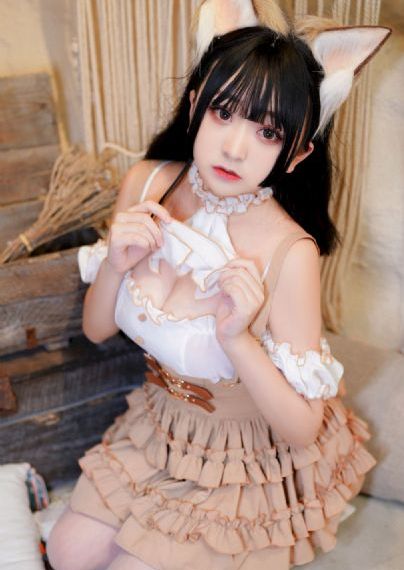 国产成人低乳糖奶粉_HD电影完整版