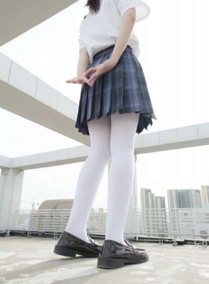 欧美妇女野战_1080P高清在线