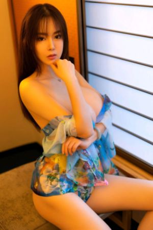 欧美黄金网站512_1080P高清完整版播放