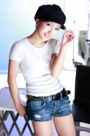 欧美思教育忽悠_剧情片免费在线观看