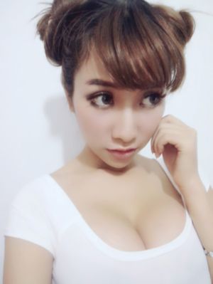 欧美亚裔科技公司_国产剧高清完整版播放