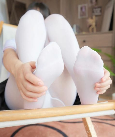 欧美新优女排行_云播放粤语日本成人在线