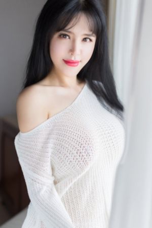 国产特级黄色毛片_无删减在线播放