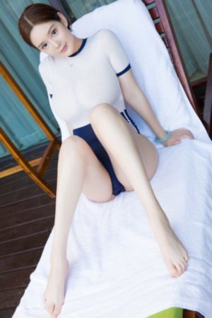 日日夜精品_BD国语日韩电影在线