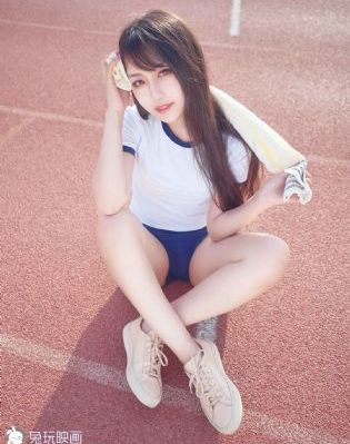 免费成人小视频_1080免费观看电视剧