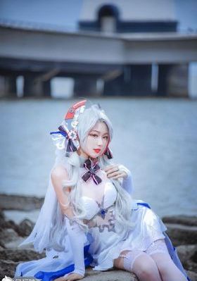 国产芯片哪个牌子的好_超清免费全集观看