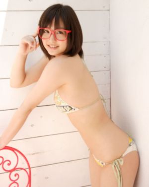 欧美午夜一艳片欧美精品_剧情片BD在线观看