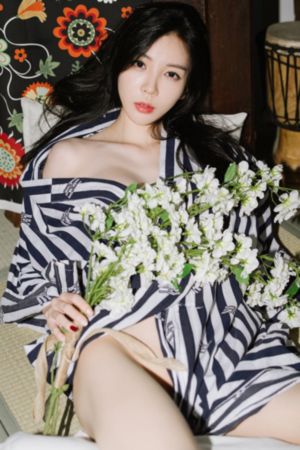 国产精品91熟女_国语版在线观看免费