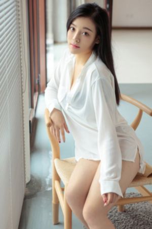 日韩欧美免费好看的电影_完整无删减版