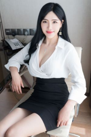 欧美精品伦理电影_BD韩国电影在线观看