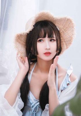 欧美街拍刺绣_国产剧神马影院在线