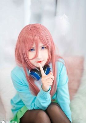 国产精品手机版_剧情片电影在线观看