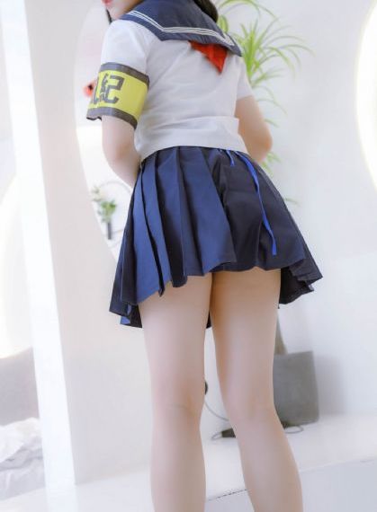 国产自拍美女_蓝光完整视频观看