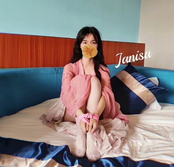 丁香六月婷婷av手机在线_4K在线观看电视