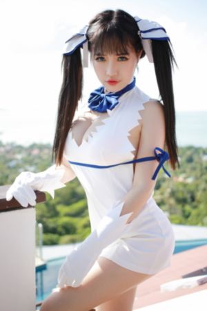 日韩人妻无码一区二区三区_720在线观看完整版