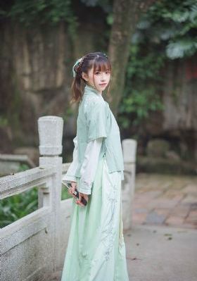 国产东北夫妻_BD英语高清视频观看