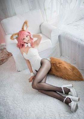 337p欧美视频_720最新电影在线观看