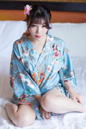 一区与二区的区别图_1080在线观看电视