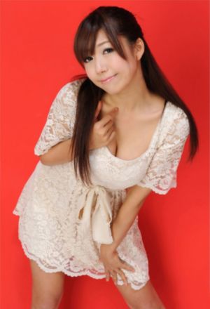 欧美精品12页_蓝光在线视频观看