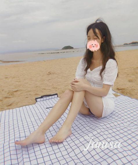 欧美无限资源_蓝光免费全集观看